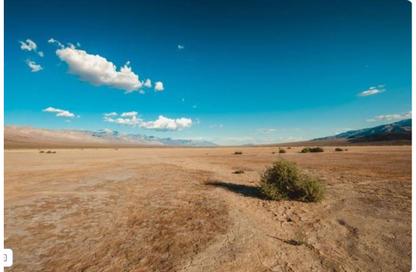 Land - Studio for sale in Hood 2 St. - Green Belt - 6 October City - Giza