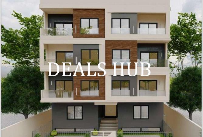 8292562 - Property Main Image