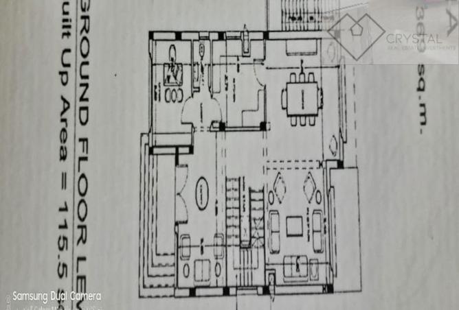 8253045 - Property Image 3