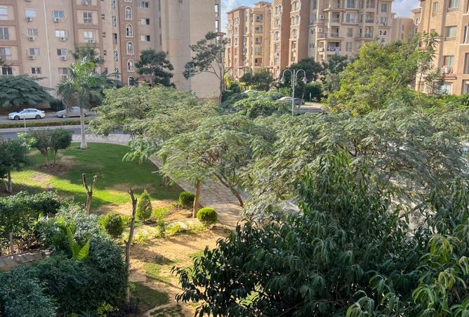 8528332 - صورة العقار 3