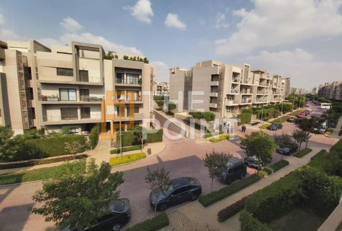 8265551 - صورة العقار 3