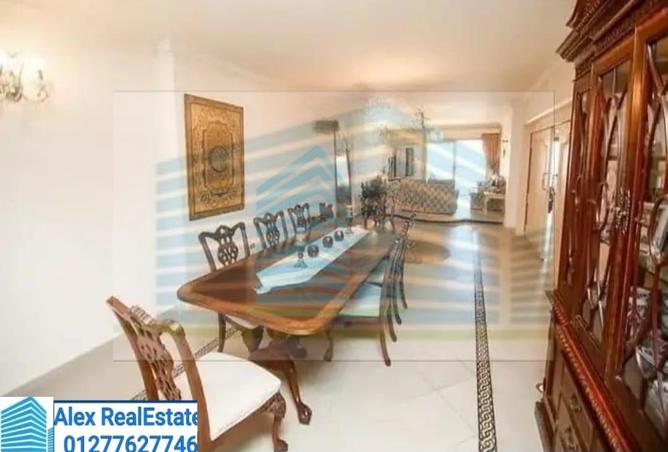 7594811 - صورة العقار 3