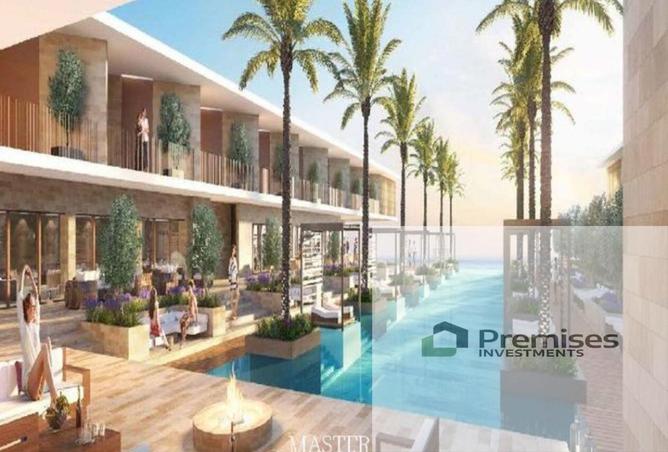 8254869 - صورة العقار 2