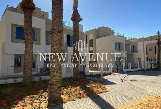 8470534 - صورة العقار 2