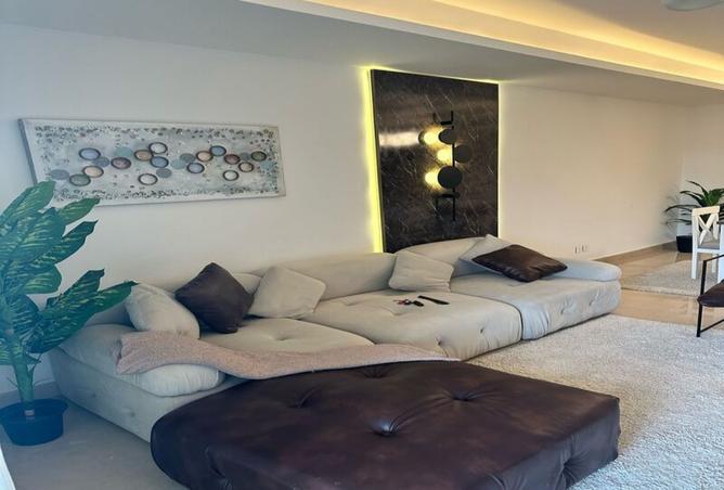 8459250 - Property Image 2