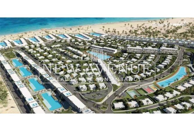 8227551 - صورة العقار 2