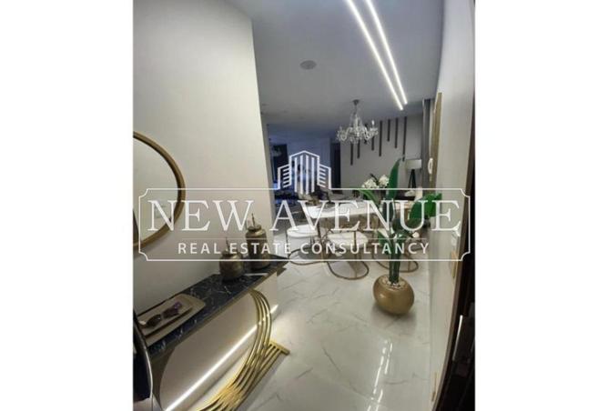 8437465 - Property Image 2