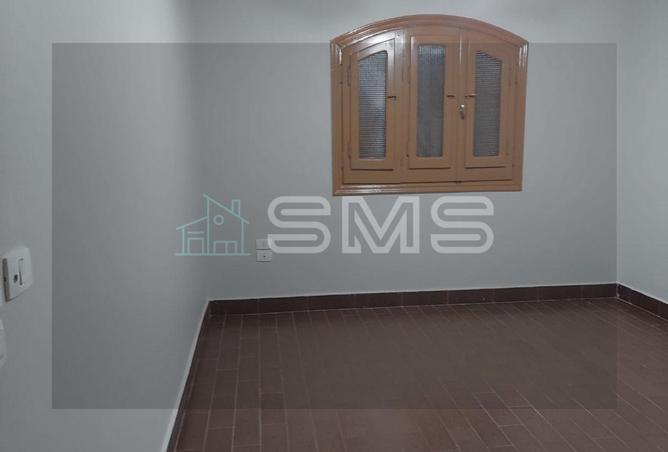 8180605 - صورة العقار 2