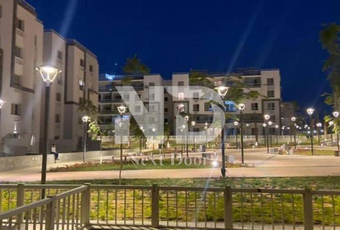 7720250 - صورة العقار 3