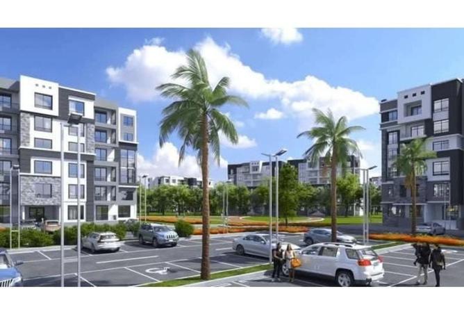 8162492 - Property Image 2