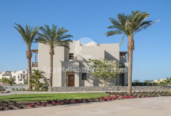 8196969 - Property Image 3