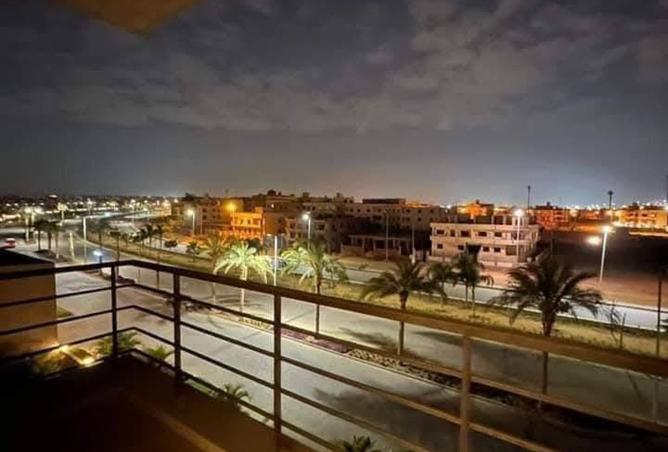 7917300 - Property Image 3