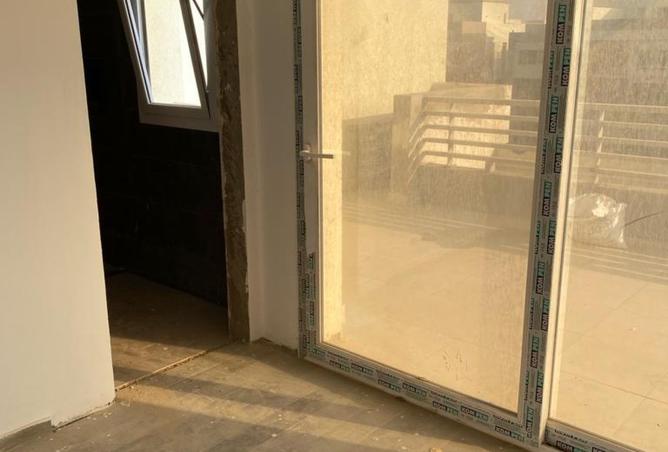 8556681 - صورة العقار 3