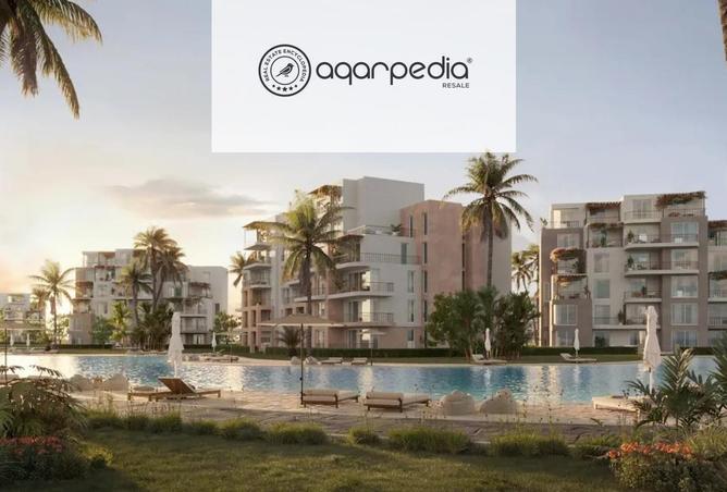 8171240 - Property Image 3