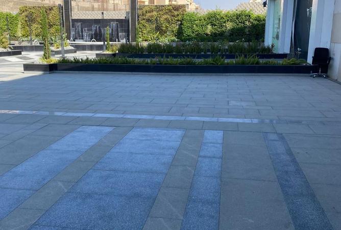 8536286 - صورة العقار 3