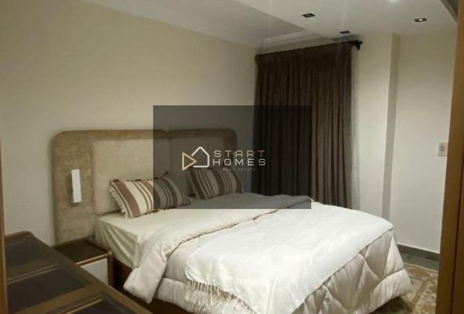 8228133 - Property Image 2