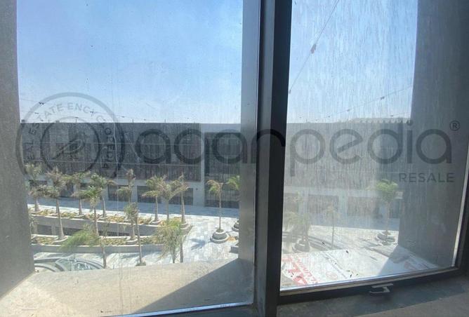 8320747 - Property Image 3