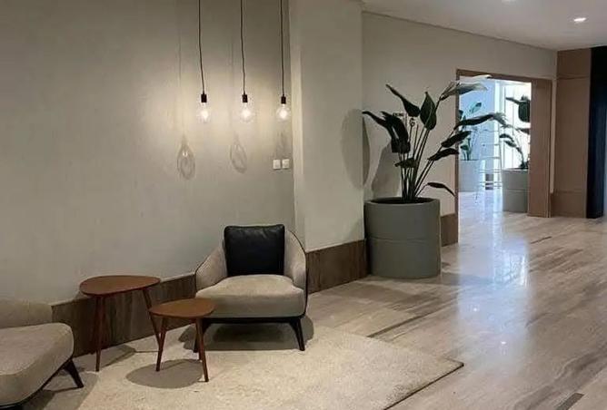8045364 - صورة العقار 3