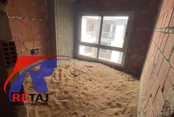 8495303 - Property Image 2