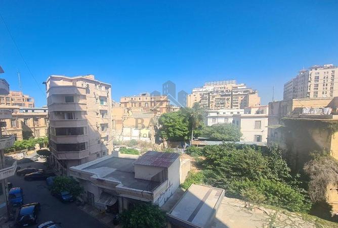 8079705 - صورة العقار 3