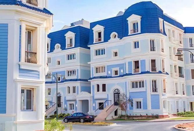 8234281 - الصورة الرئيسية للعقار