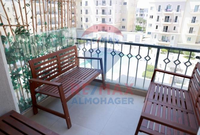 8433385 - صورة العقار 3