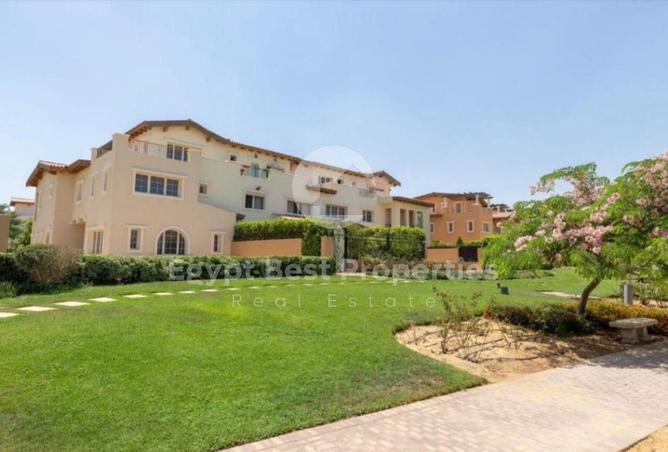 8414542 - Property Image 2