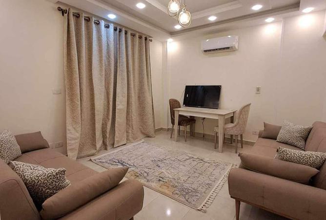 8383126 - Property Image 2