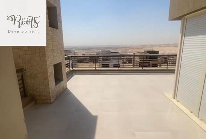 8392571 - صورة العقار 3