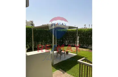 شقة - 3 غرف نوم - 3 حمامات للايجار في ذا ادريس - الحي الثاني عشر - الشيخ زايد - الجيزة