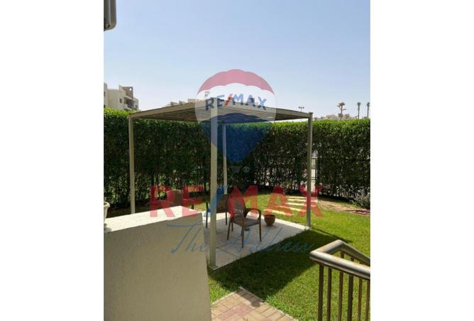 8304528 - الصورة الرئيسية للعقار