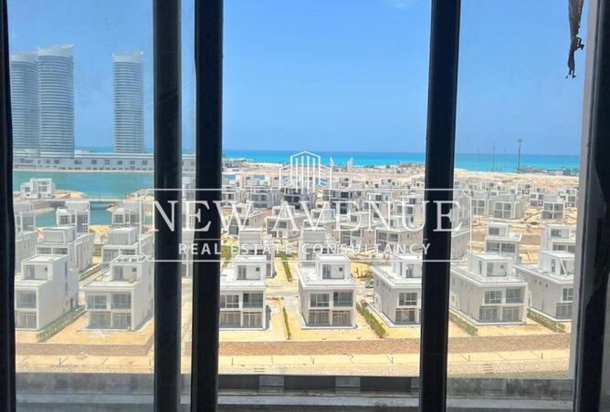 8133591 - Property Image 2