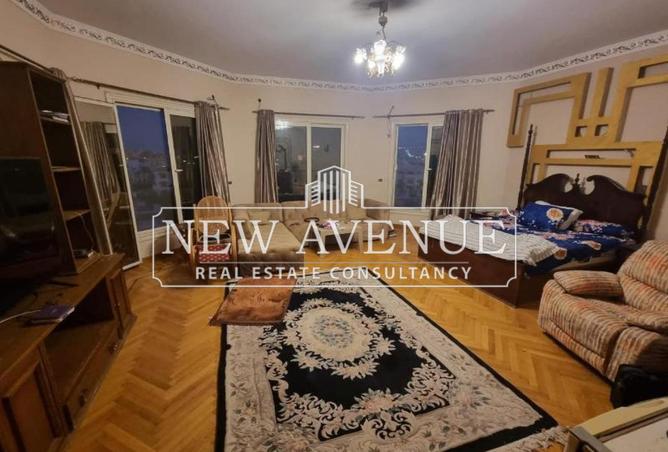 8460855 - Property Image 2