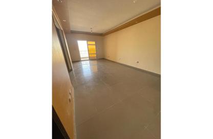 Apartment - 2 Bedrooms - 2 Bathrooms for rent in Madinaty - Cairo