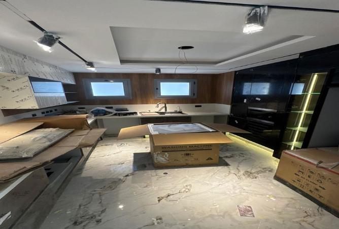 8487541 - صورة العقار 2