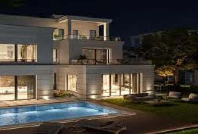 8197716 - صورة العقار 2