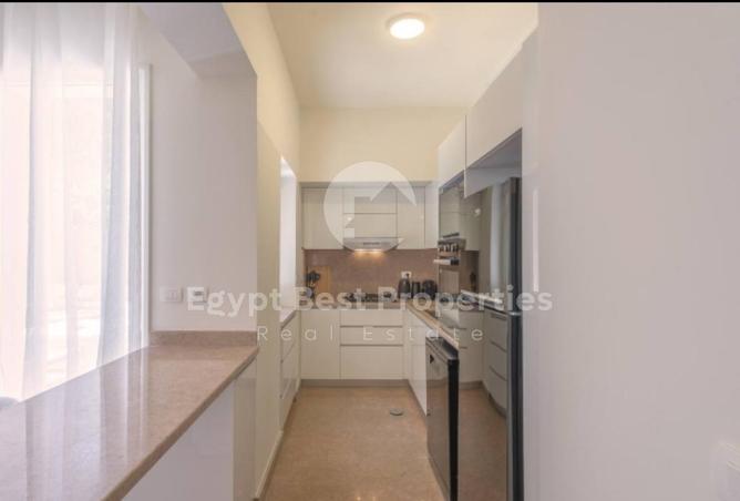 8470309 - Property Image 2