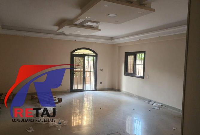 8415285 - صورة العقار 3