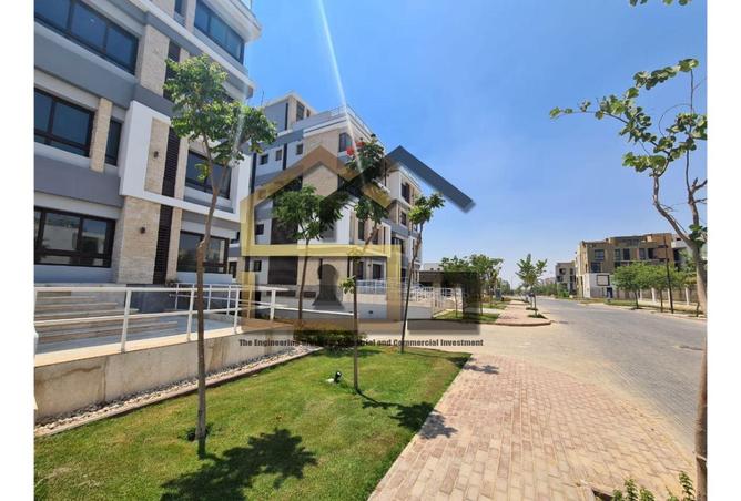 8291147 - صورة العقار 3