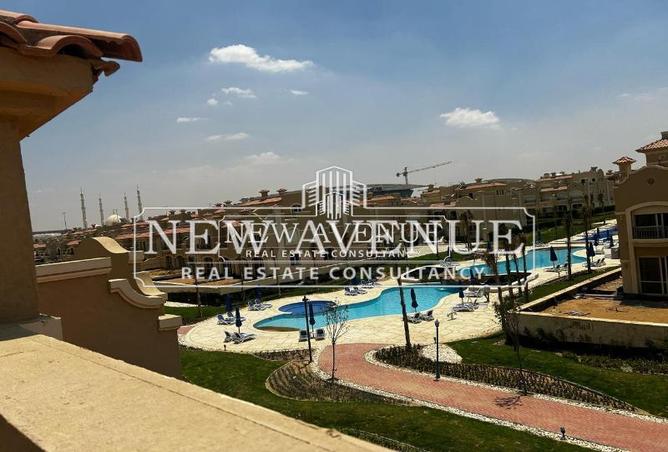 7917881 - Property Main Image