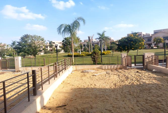 8420399 - صورة العقار 2