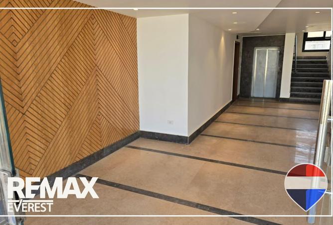 8518739 - صورة العقار 3