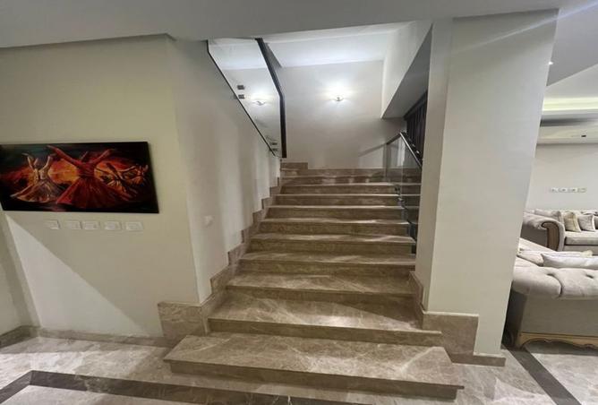 8091603 - Property Image 2