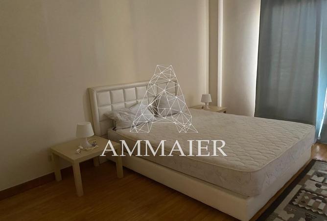 8463973 - صورة العقار 2