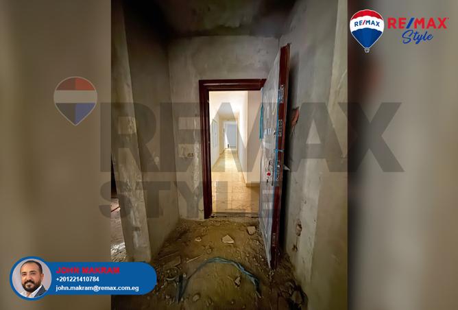 7299803 - صورة العقار 3