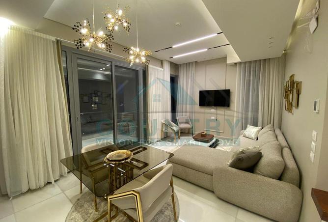 7913578 - Property Image 3