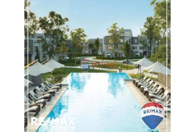 8276073 - Property Image 2