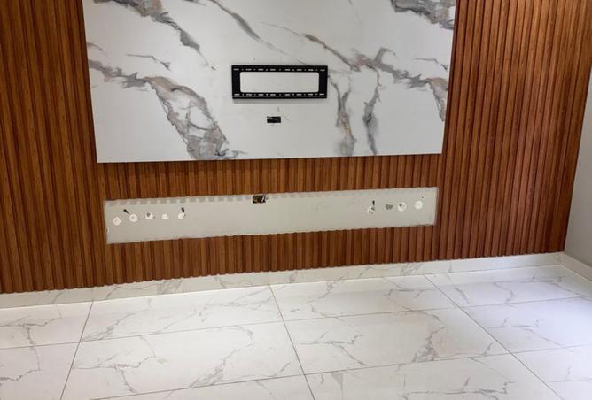 8362644 - صورة العقار 2