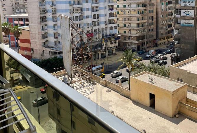 8183692 - الصورة الرئيسية للعقار