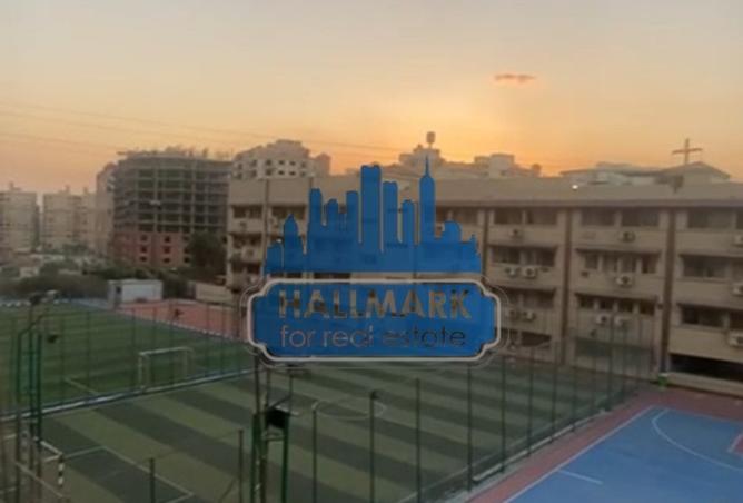 8443557 - صورة العقار 3